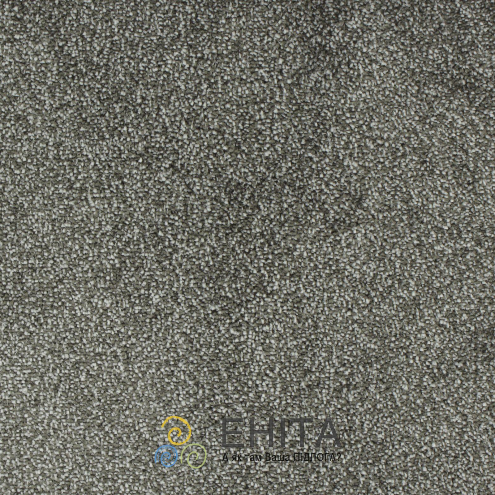 Condor Maybach - мягкий и приятный ковролин для дома - Энита