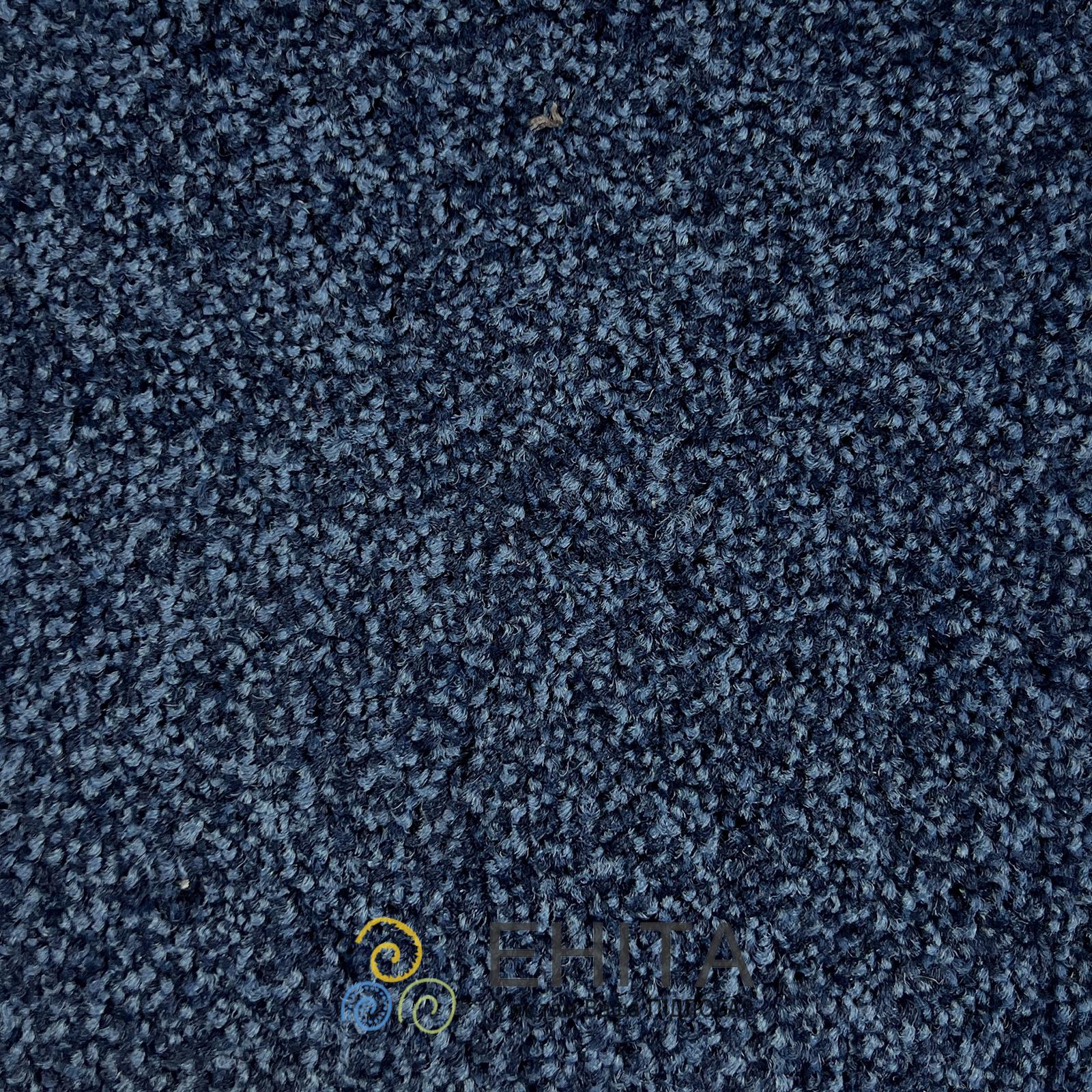 Коммерческий ковролин AW Medusa  - enita.com.ua