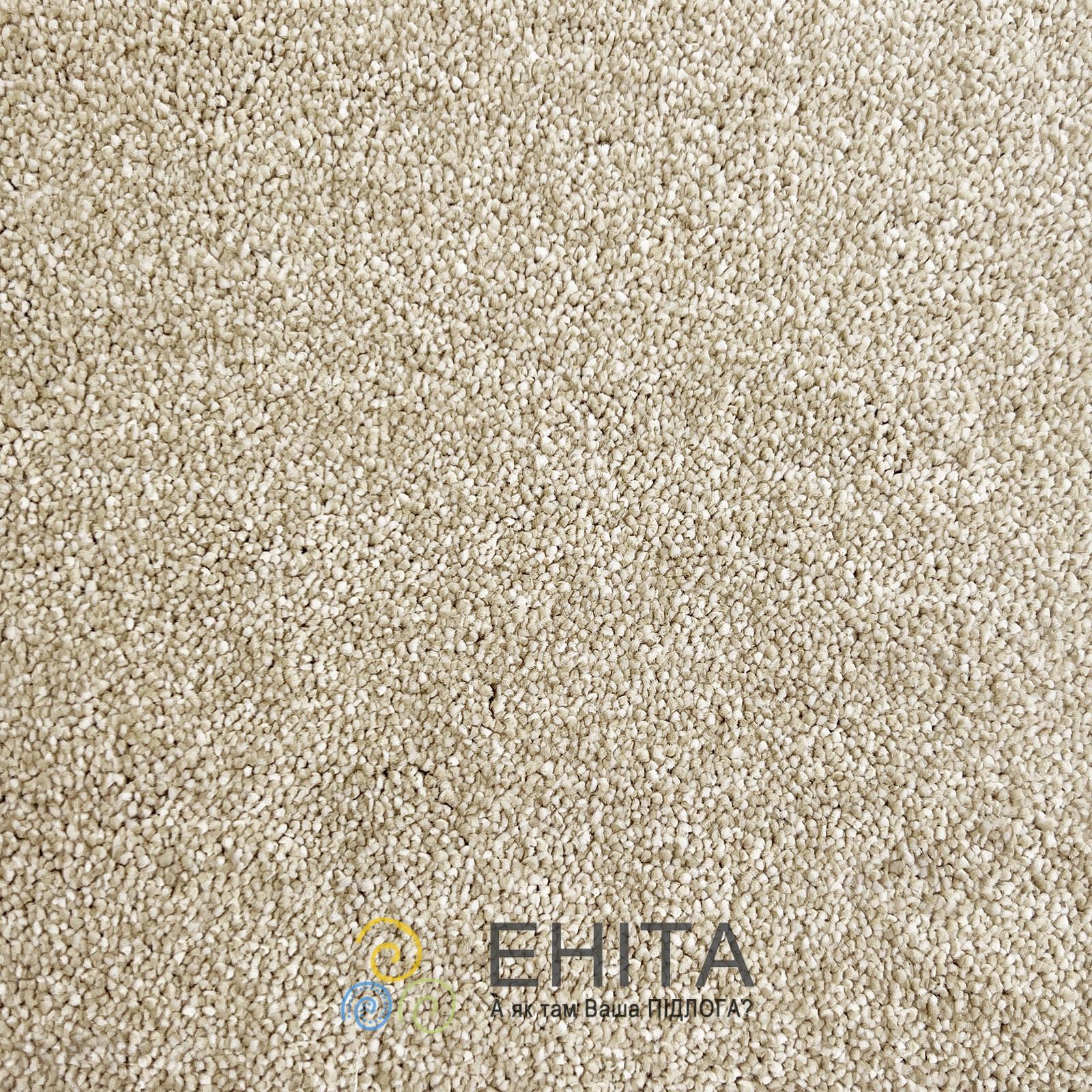 Коммерческий ковролин AW Medusa  - enita.com.ua