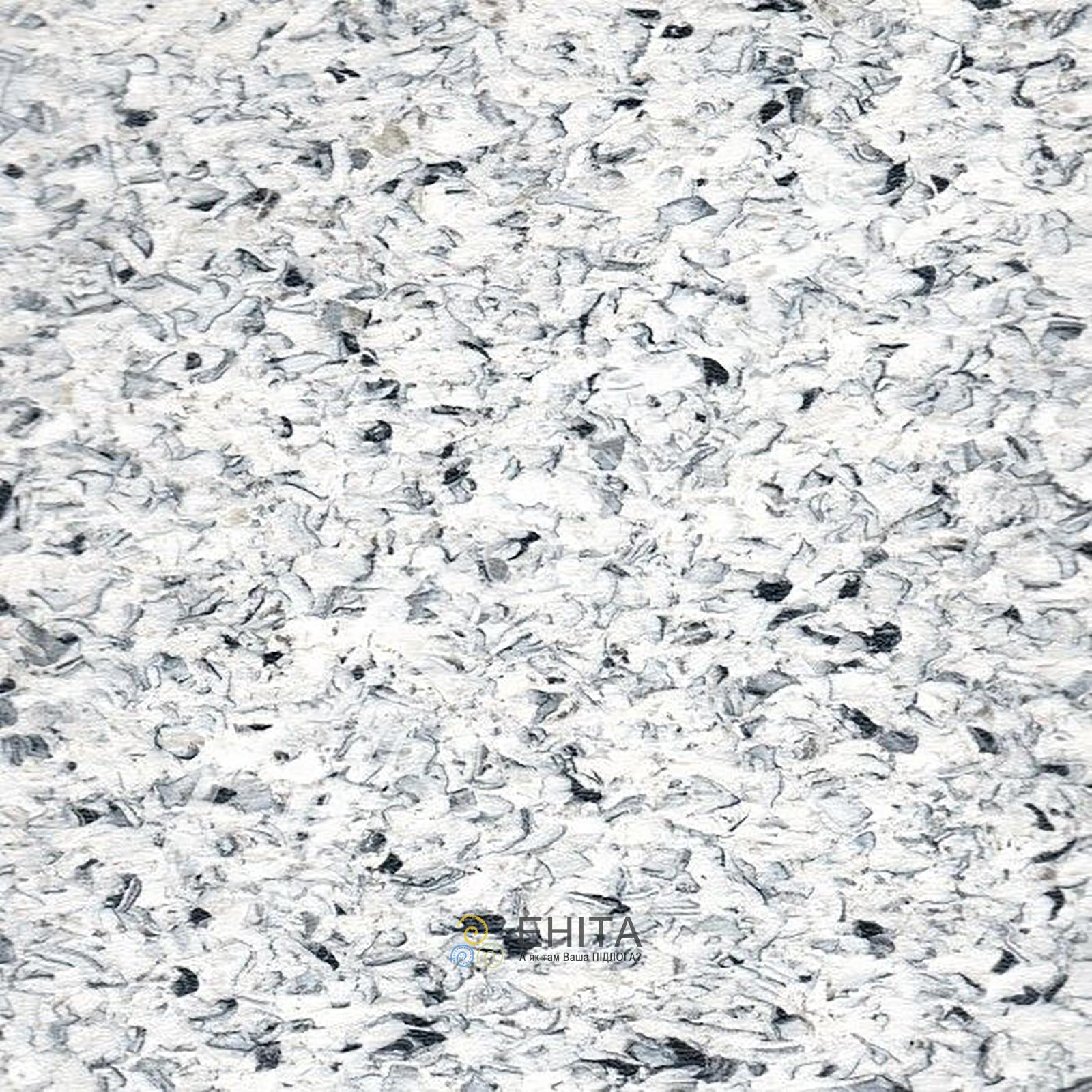 Гомогенный линолеум Grabo Polis коммерческий - цена, отзывы, фото