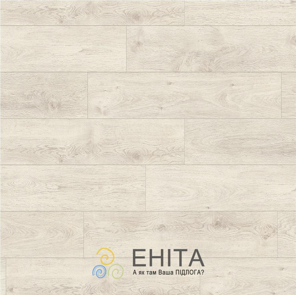 Ламинат Egger Classic V4 8/33- Энита Украина