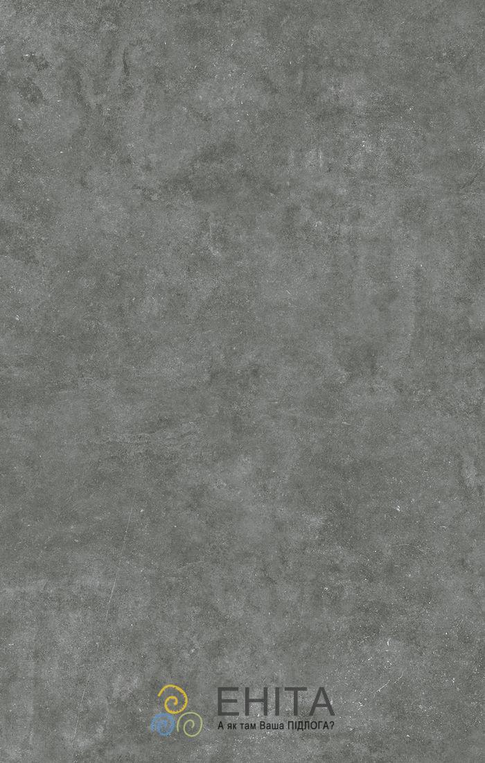 Линолеум Grabo Astral Color (Грабо Астрал Колор) 