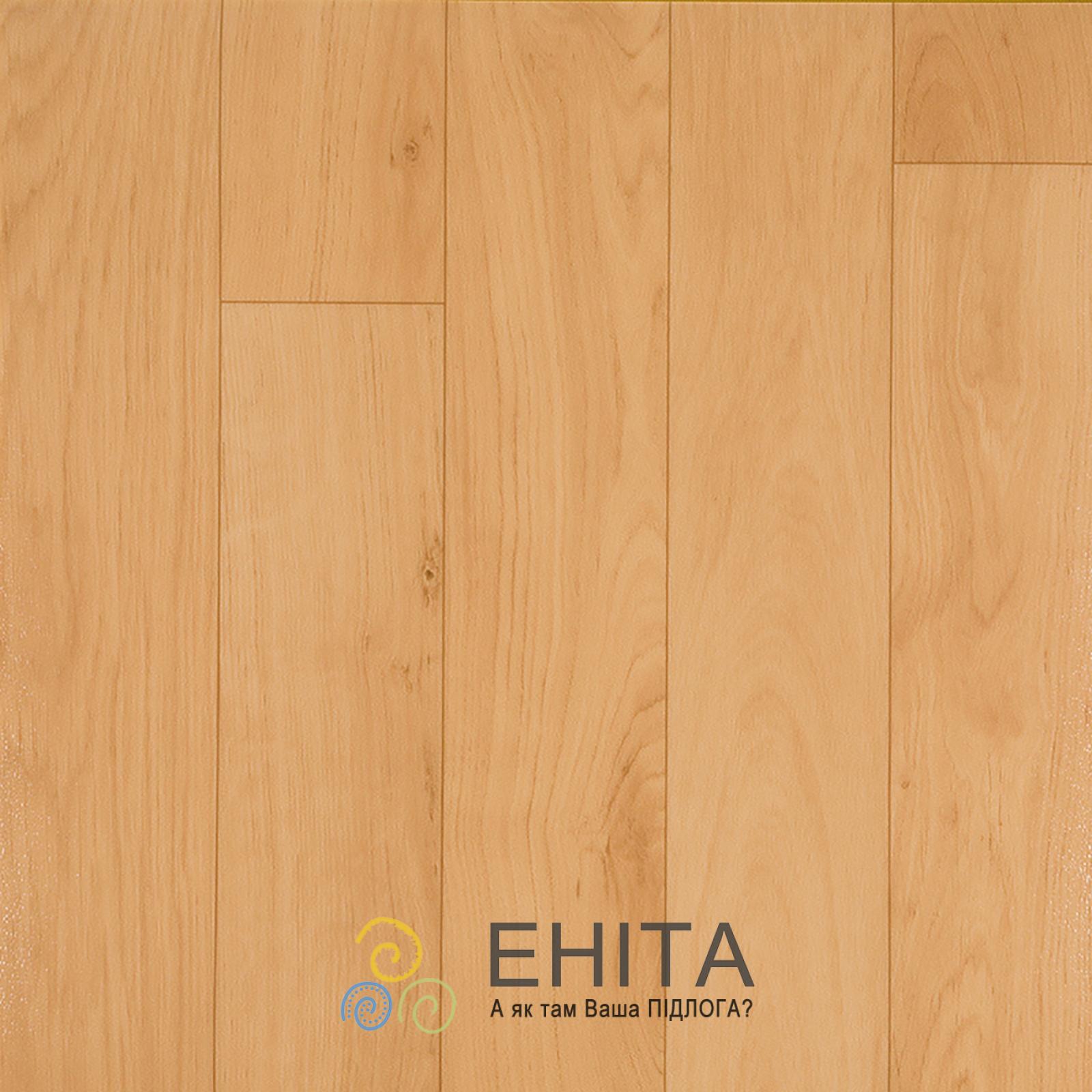 Спортивный линолеум Grabo Gymfit 50 - Энита