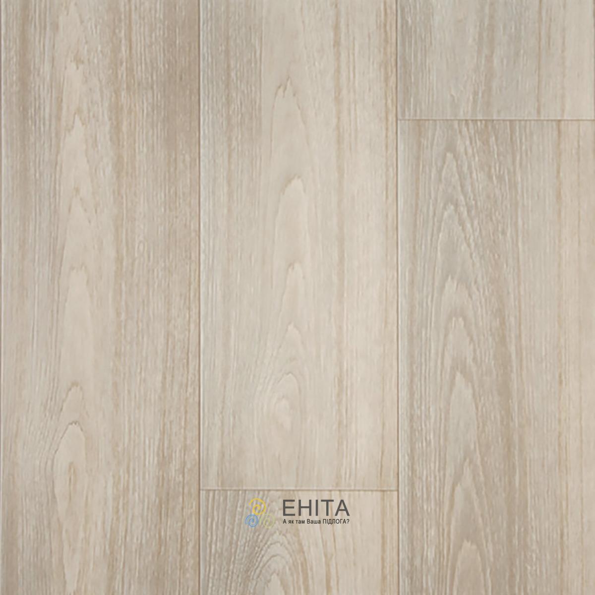 Линолеум Grabo Top (Грабо Топ) для офиса - купить с бесплатной доставкой по Украине