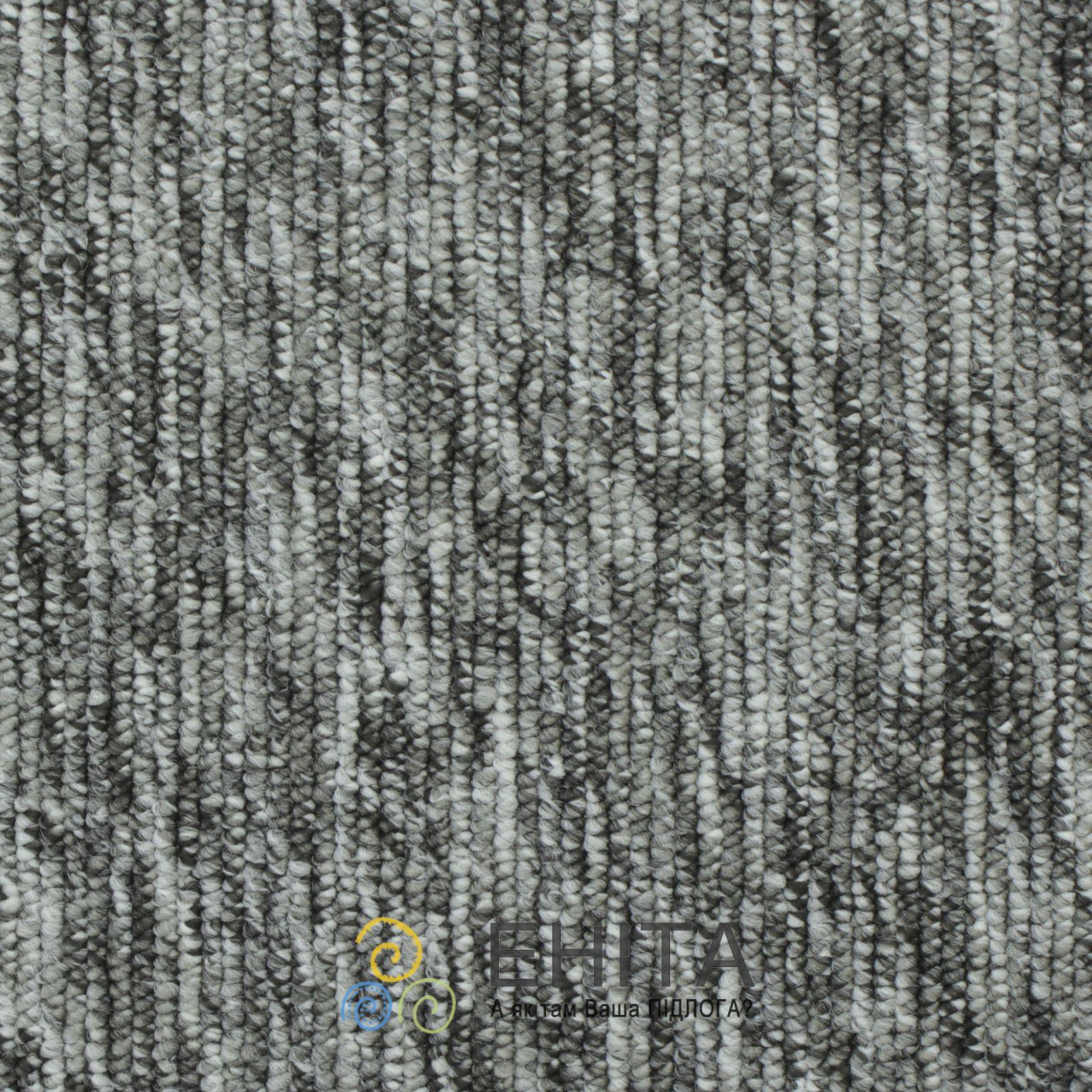 Петлевой ковролин Ideal Odin - для дома с бесплатной доставкой - Энита