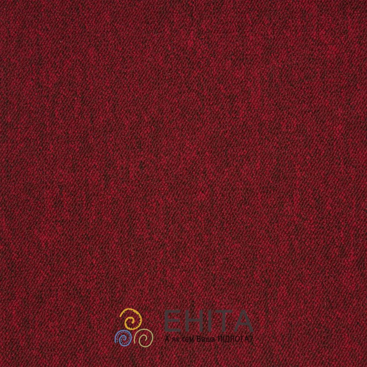 Ковровая плитка Betap Larix 33 класса - enita.com.ua