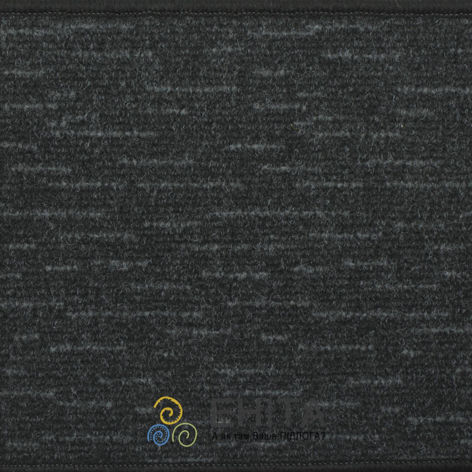 Ковровое покрытие в полоску Beaulieu Real Ligna