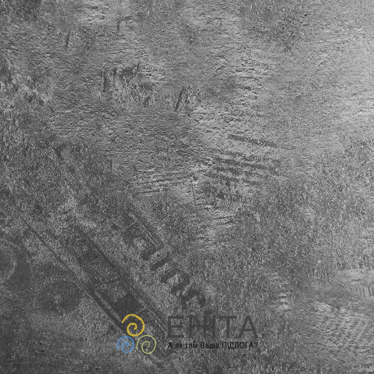 SPC- ламінат Verband Cement - купити в Києві, по Україні, ціна - Еніта