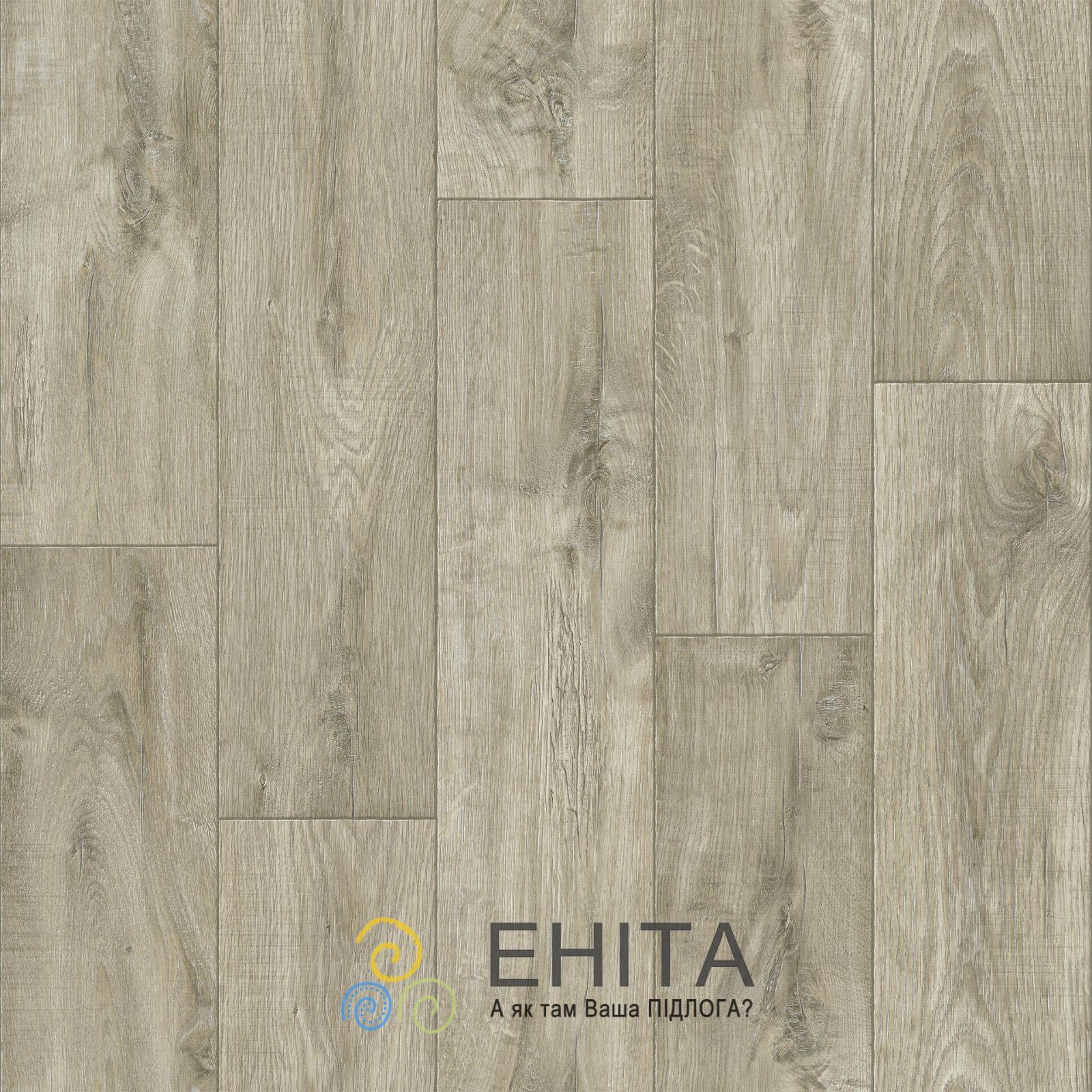 Линолеум для дома Tarkett Delta для дома - купить с бесплатной доставкой по Украине