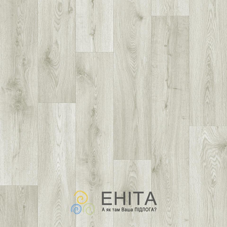 Линолеум Tarkett Premium (Таркетт Премиум) для дома - купить в Киеве, Украине - цена, отзывы, фото