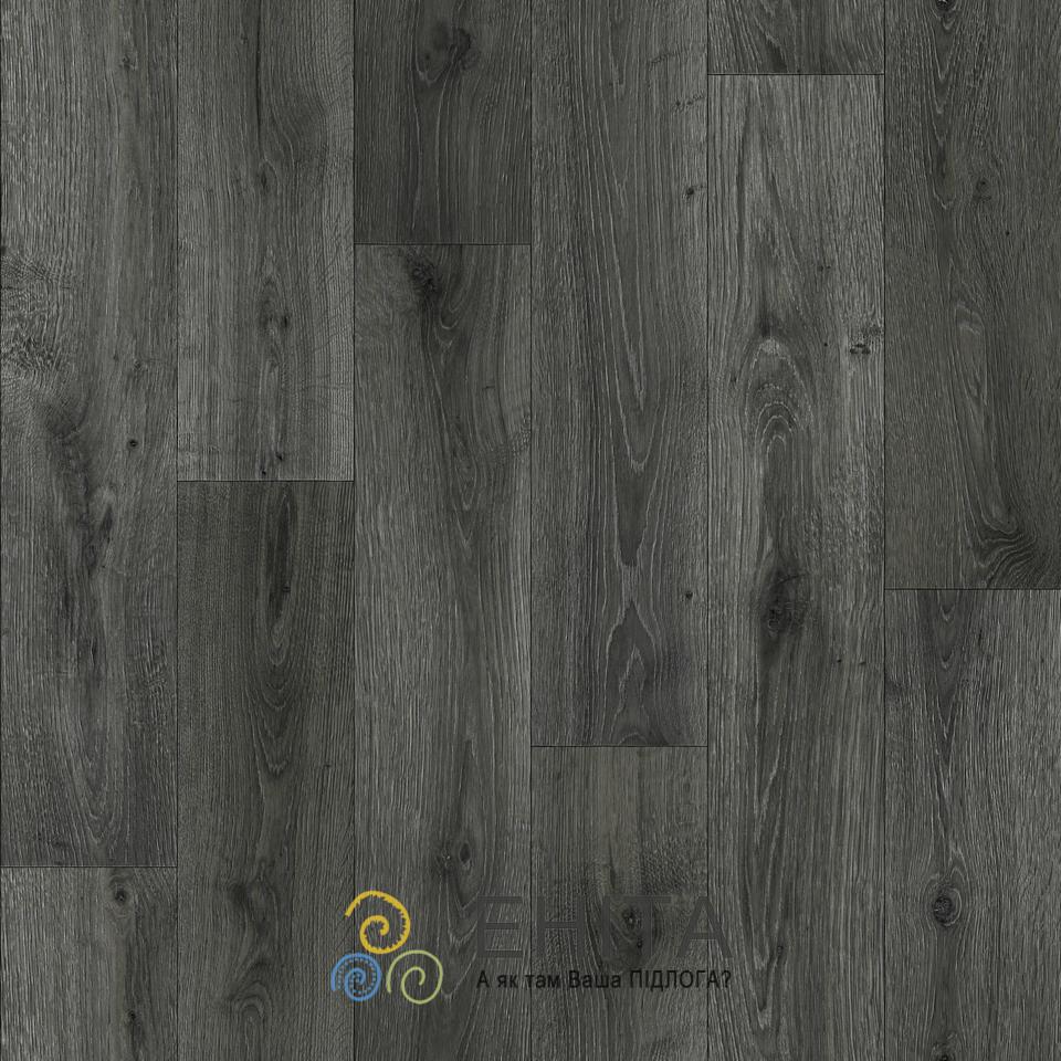 Линолеум Tarkett Evolution для дома - купить в Киеве, Украине - цена, отзывы, фото