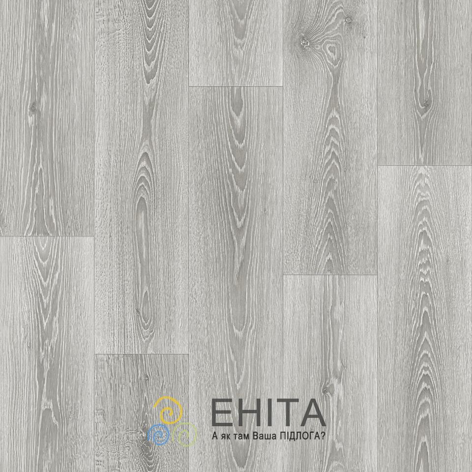 Линолеум Tarkett Energy для дома - Энита