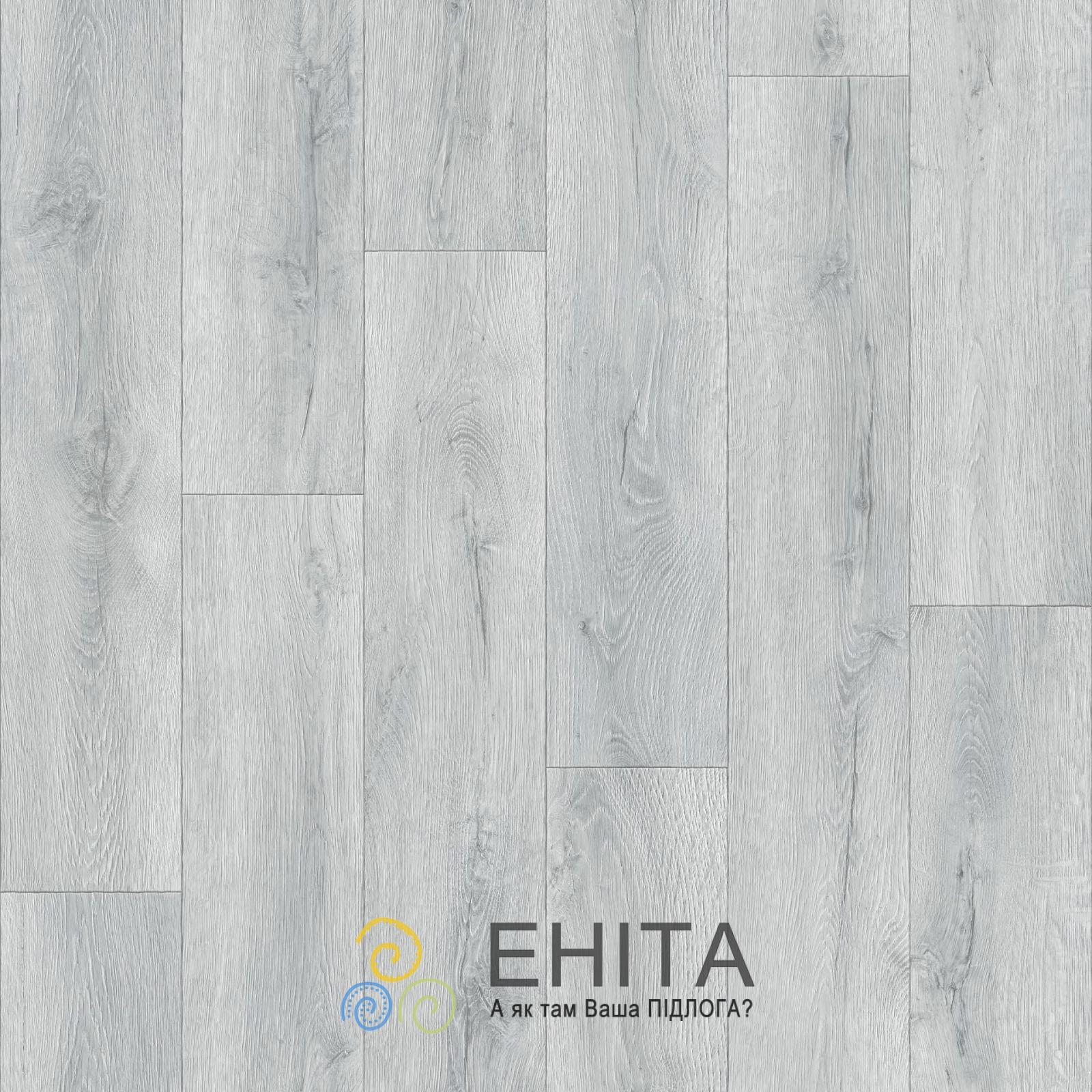 Линолеум для офиса Tarkett Force (Таркетт Форс) - купить с бесплатной доставкой по Украине