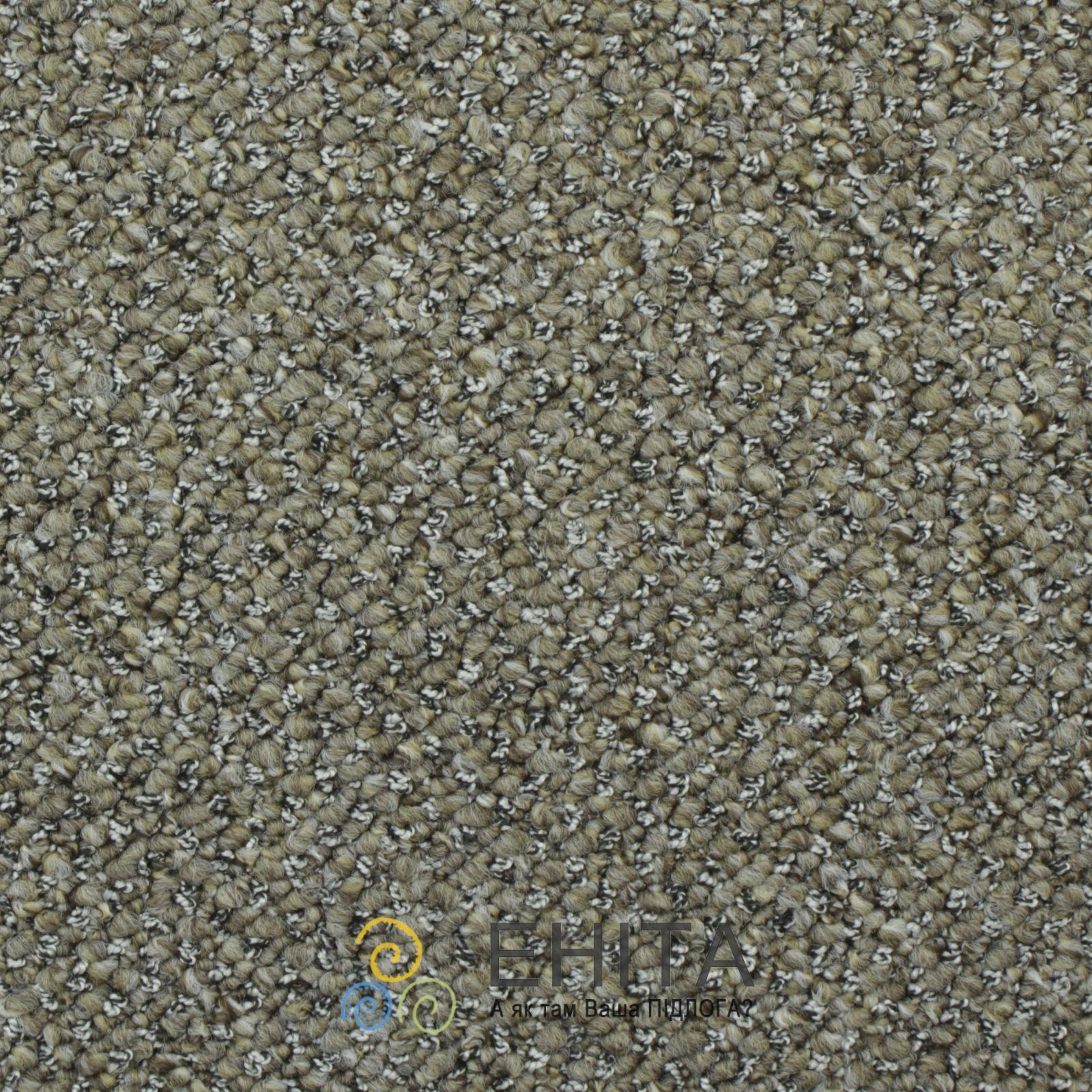 Килимове покриття Timzo Flamingo - побутовий ковролін з безкоштовною доставкою - Еніта