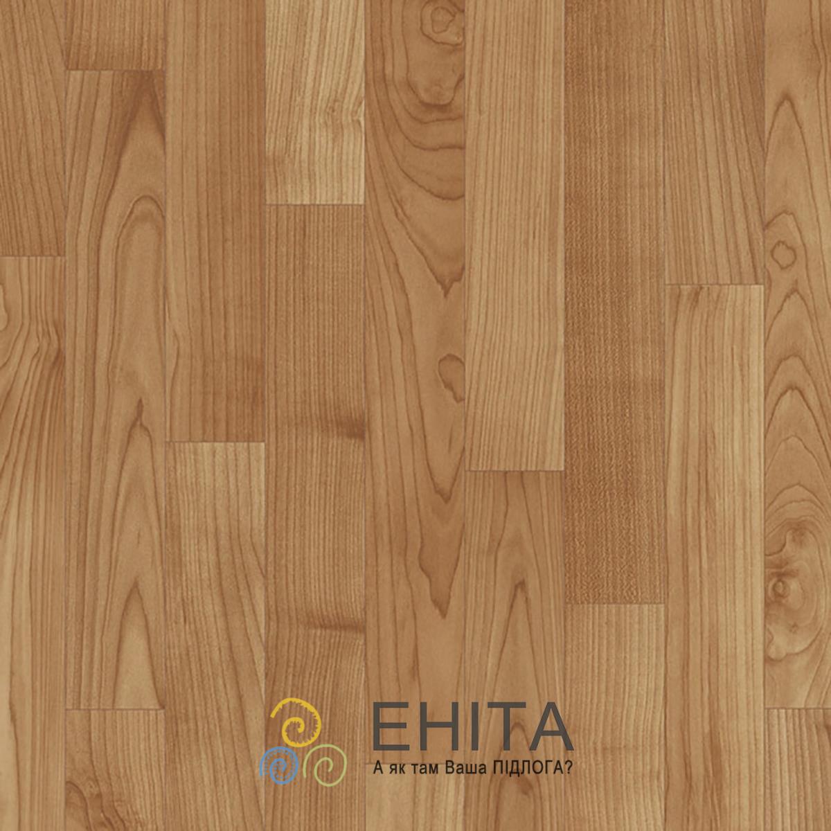 Линолеум Grabo Top (Грабо Топ) для офиса - купить с бесплатной доставкой по Украине