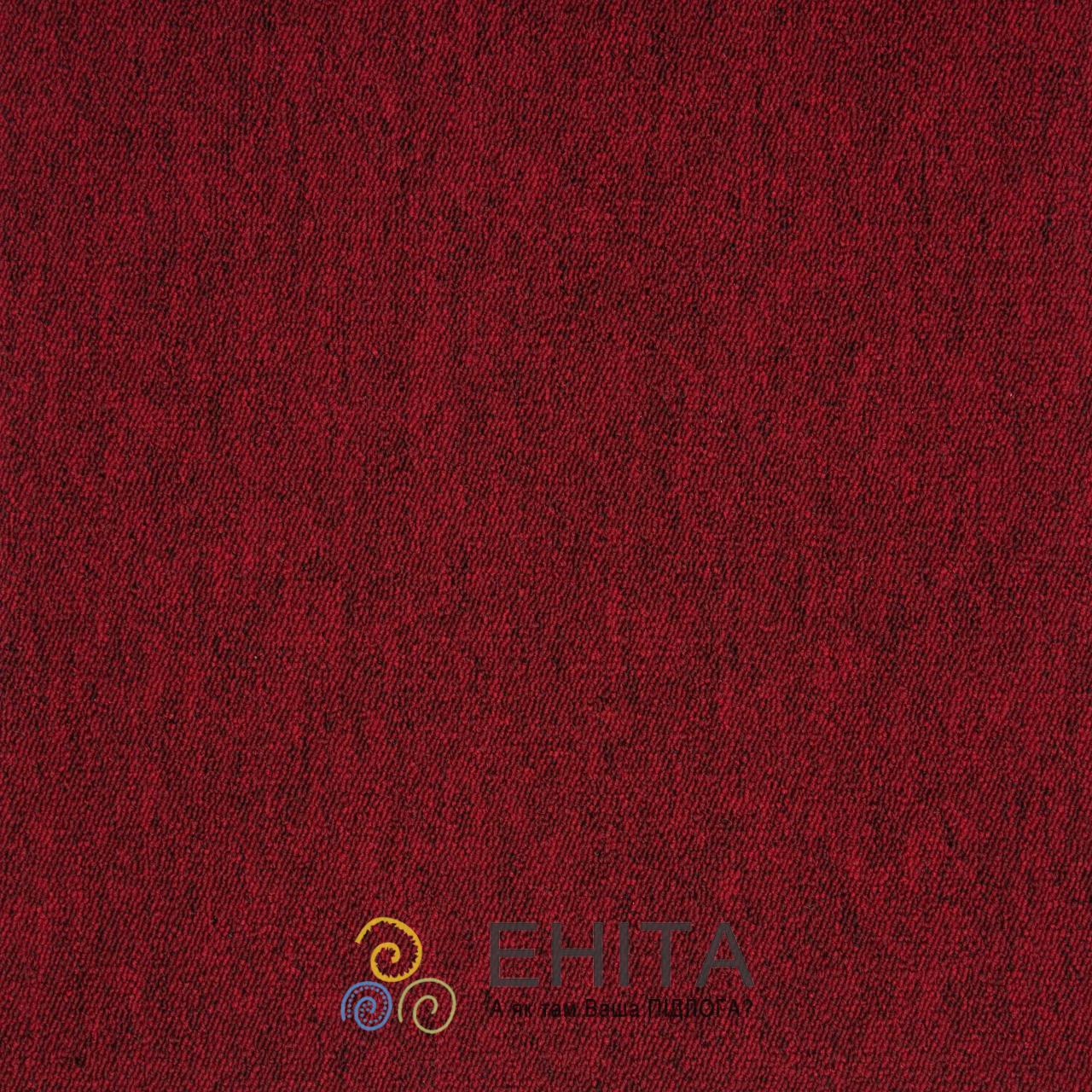 Недорогая ковровая плитка BetapTile Viena - enita.com.ua