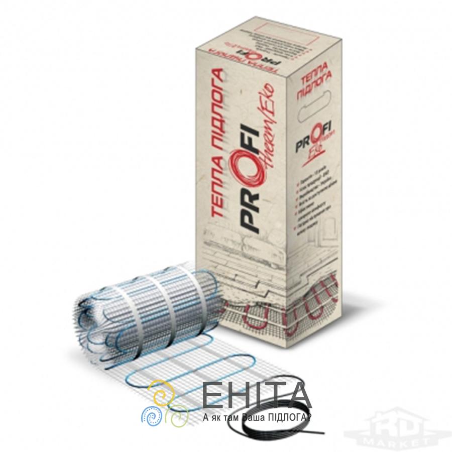 PROFI THERM Eko-0,5 80 W ― Еніта