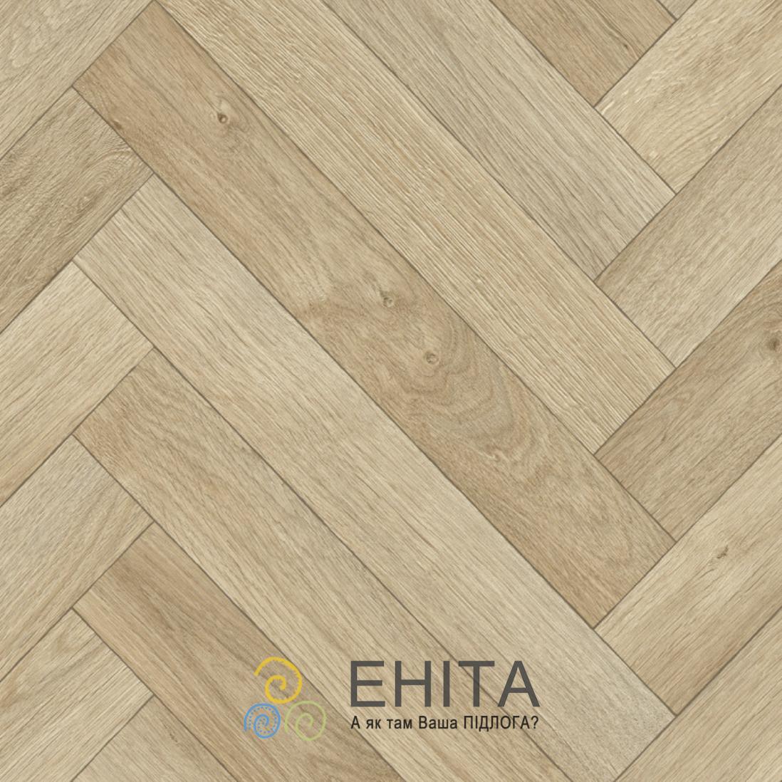 Линолеум IVC Texart  для дома - купить в Киеве, Украине - цена, отзывы, фото