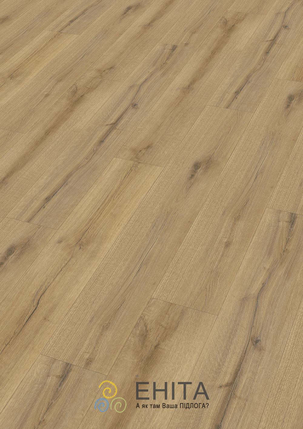 SPC - ламинат Ultimate  - купить в Киеве, по Украине, цена - Энита 