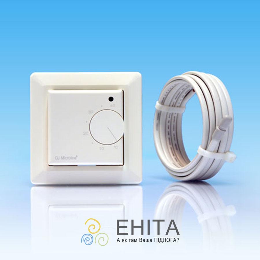 OJ Electronics MTU2-1999 ― Энита