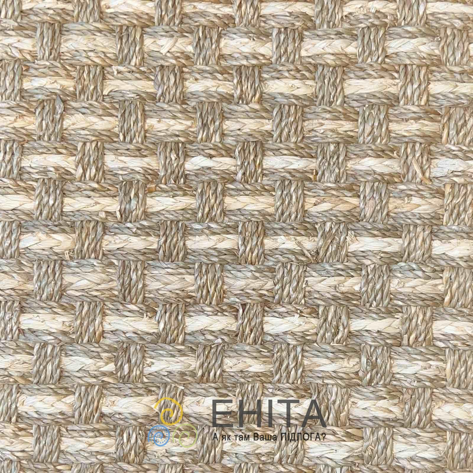 Ковролин Balta Inverness (Балта Инвернесс) для дома - купить в Киеве, Украине - цена, отзывы, фото