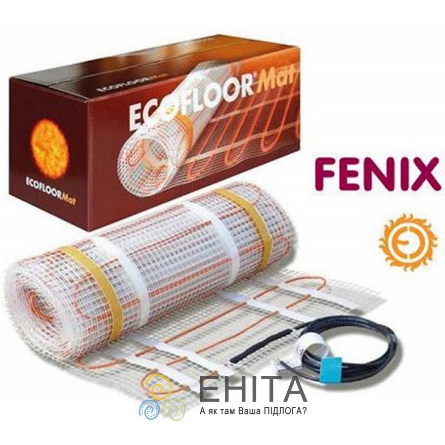 Fenix LDTS/160 - 0,5 70 W ― Еніта