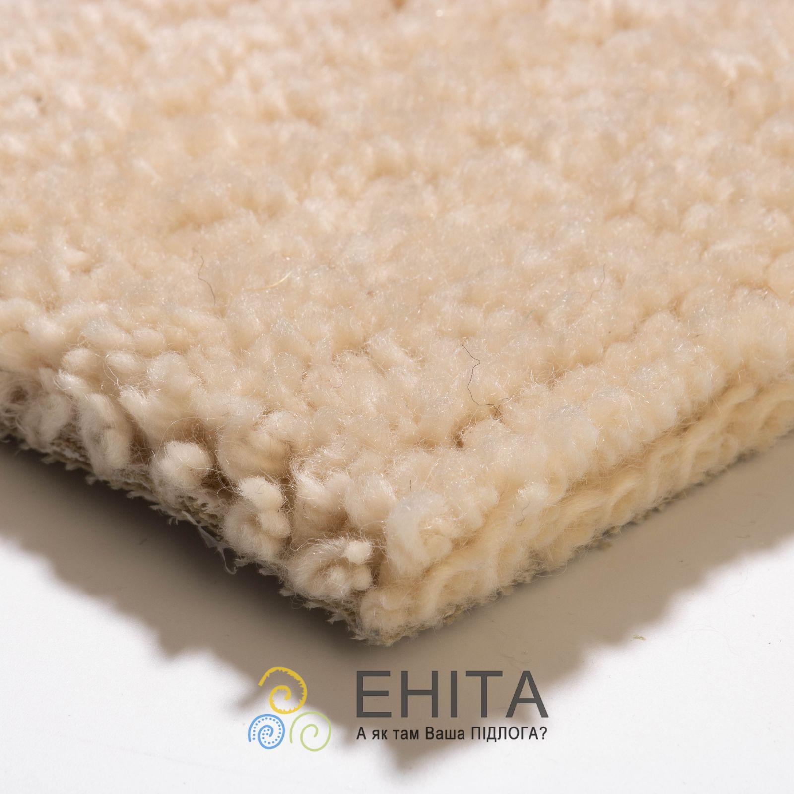 Ковролин Balta Inverness (Балта Инвернесс) для дома - купить в Киеве, Украине - цена, отзывы, фото