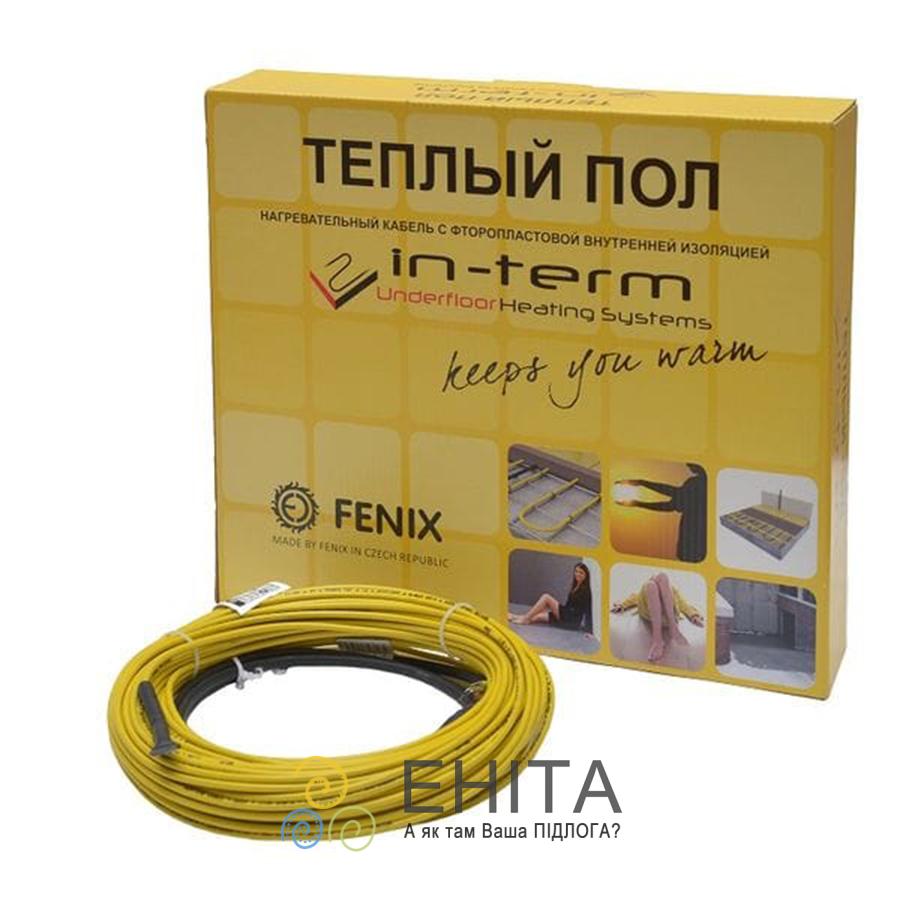 IN-TERM 170 W ― Еніта