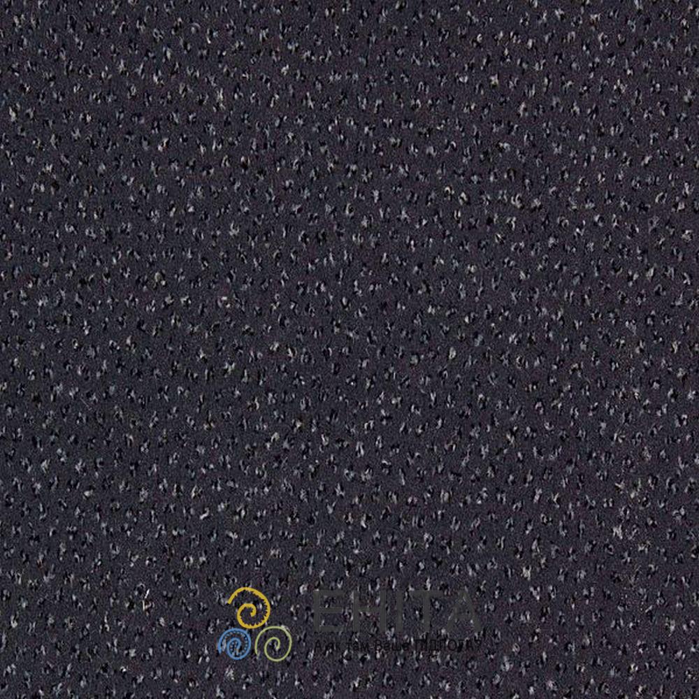 Ковролін Betap Pluto- практичне рішення для готелів і офісів
