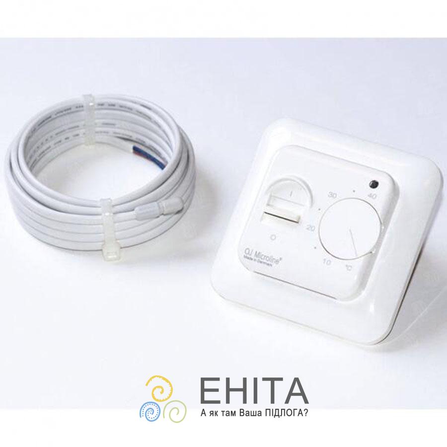 OJ Electronics MTN-1991 ― Еніта