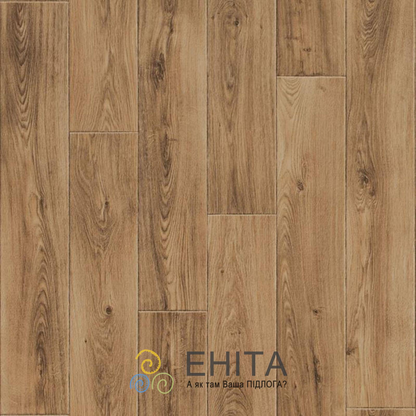 Полукоммерческий линолеум Tarkett Activa (Sinteros) - купить с доставкой по Украине