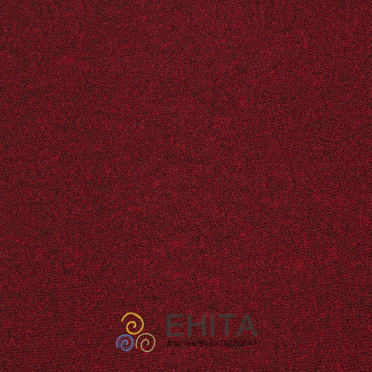 Ковровая плитка Betap Baltic для офиса - купить в Киеве