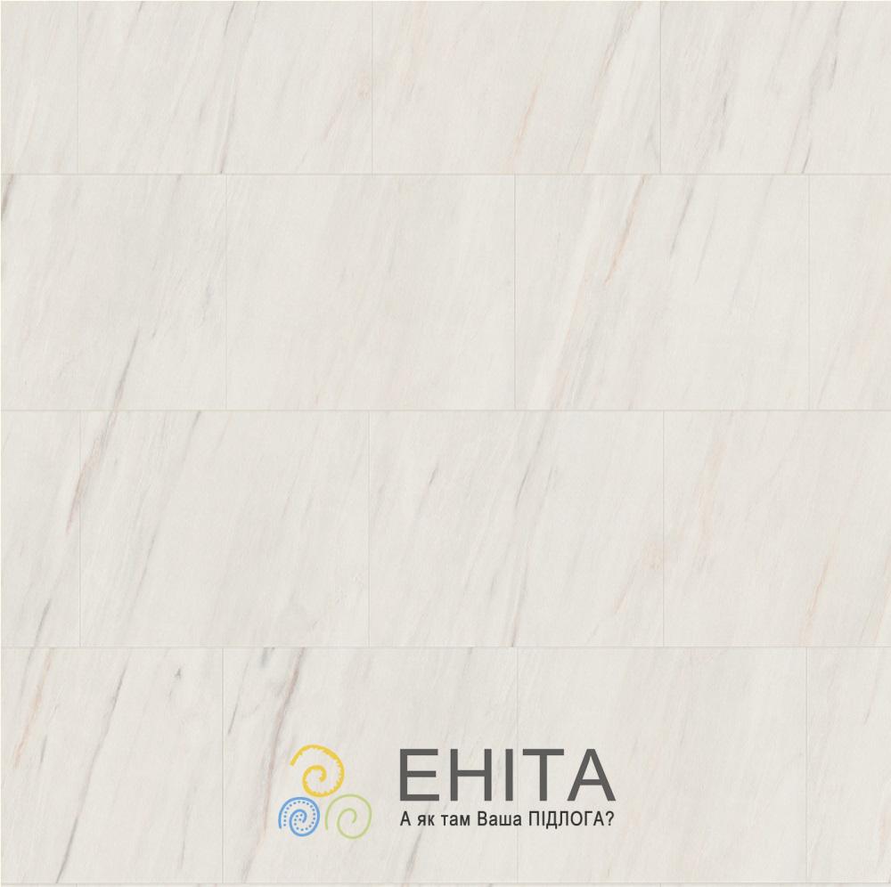 Ламінат Egger AQUA+ Kingsize 8/32 - Еніта Україна