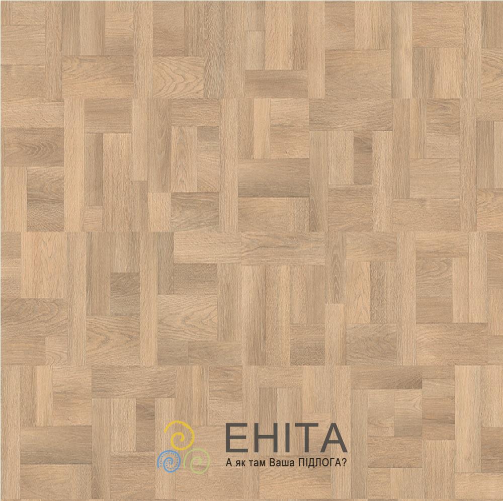 Ламинат Egger Kingsize 8/32:- Энита Украина