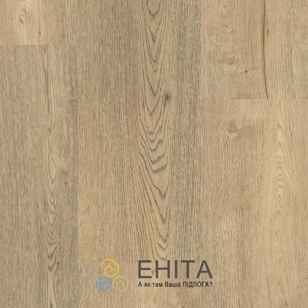 Креативная виниловая плитка Tarkett Deep House - Цена, Фото, Доставка, Отзывы 