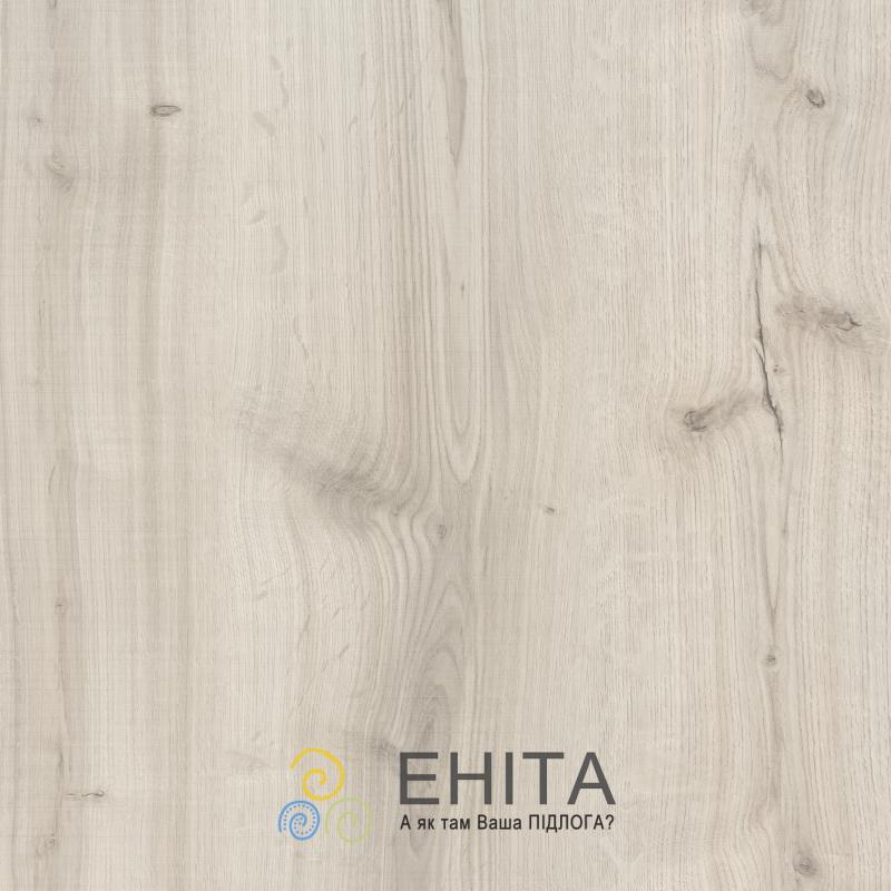 Ламинат Classen Discovery 4V- Энита Украина