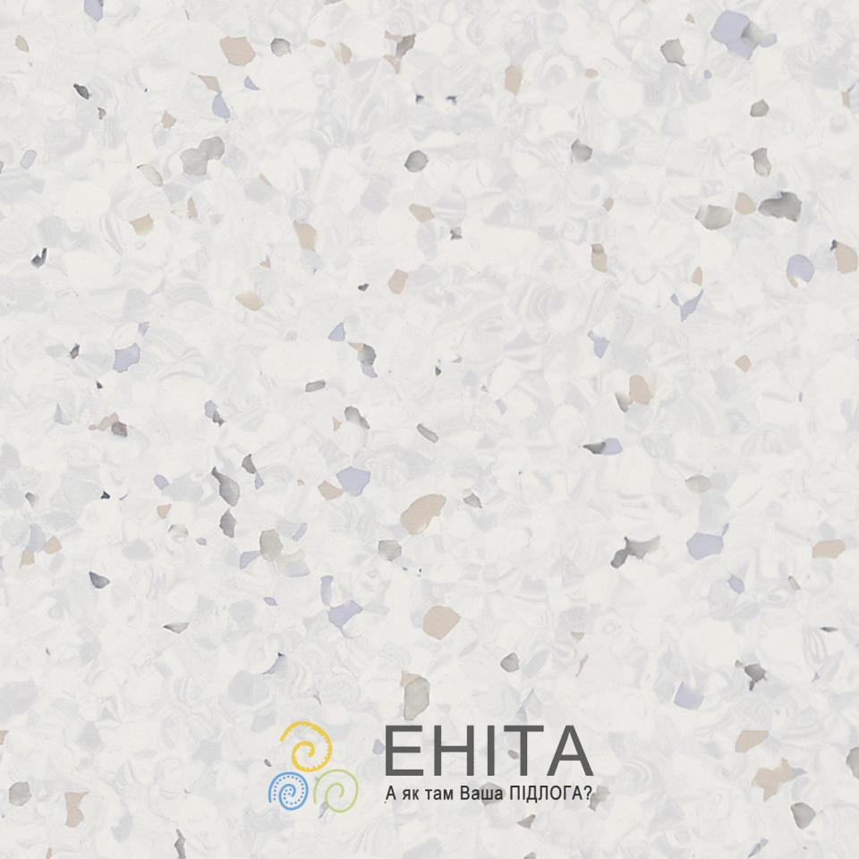 Tarkett iQ EMINENT 0125