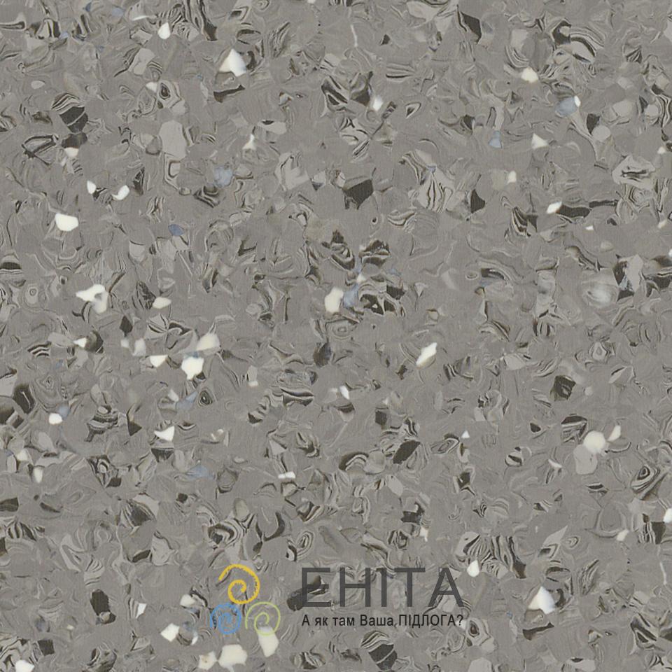 Tarkett iQ EMINENT 0133