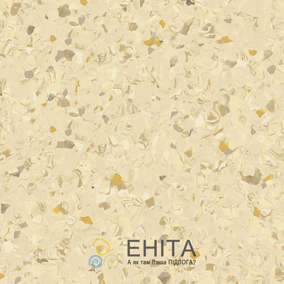 Tarkett iQ EMINENT 0140