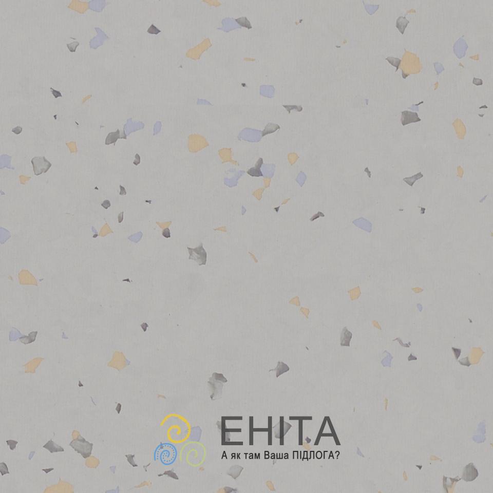 Tarkett iQ EMINENT 0154