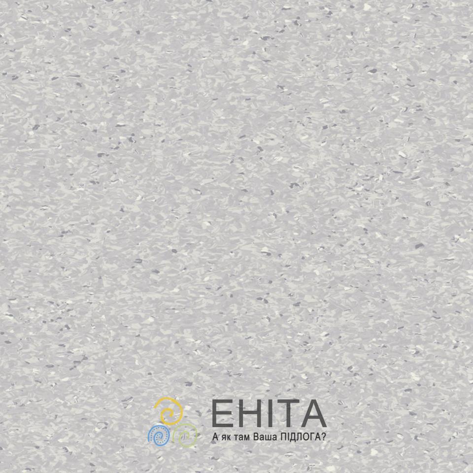 Tarkett IQ Granit 0382