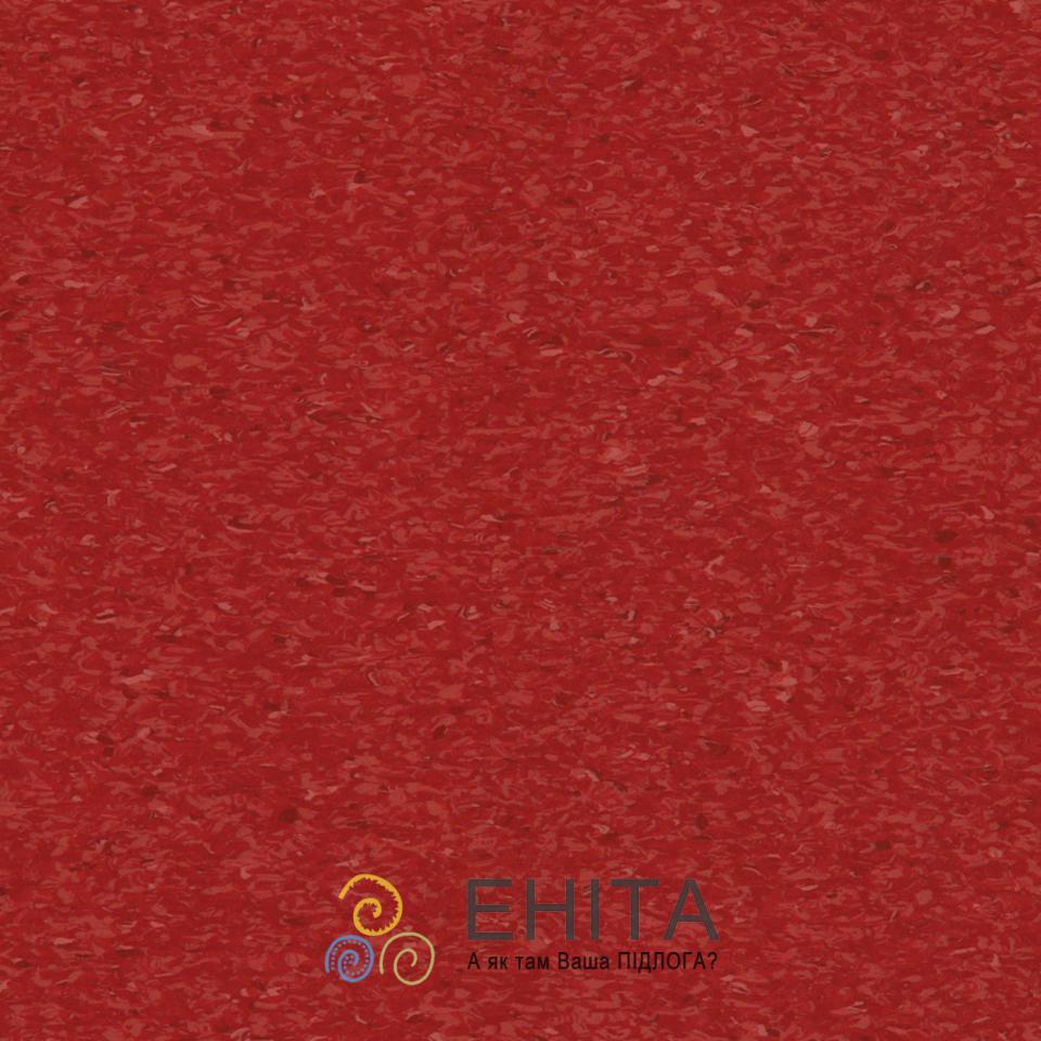 Tarkett IQ Granit 0411