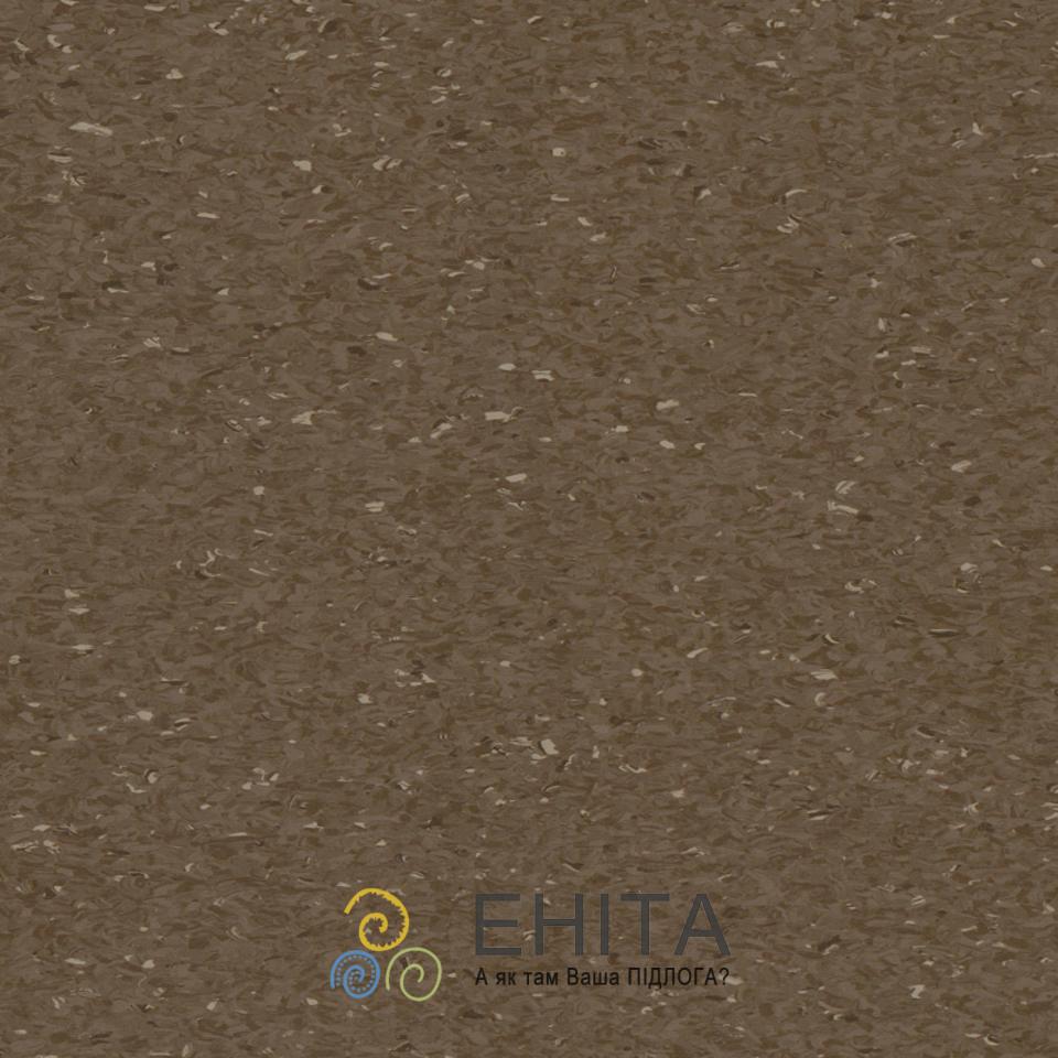 Tarkett IQ Granit 0415