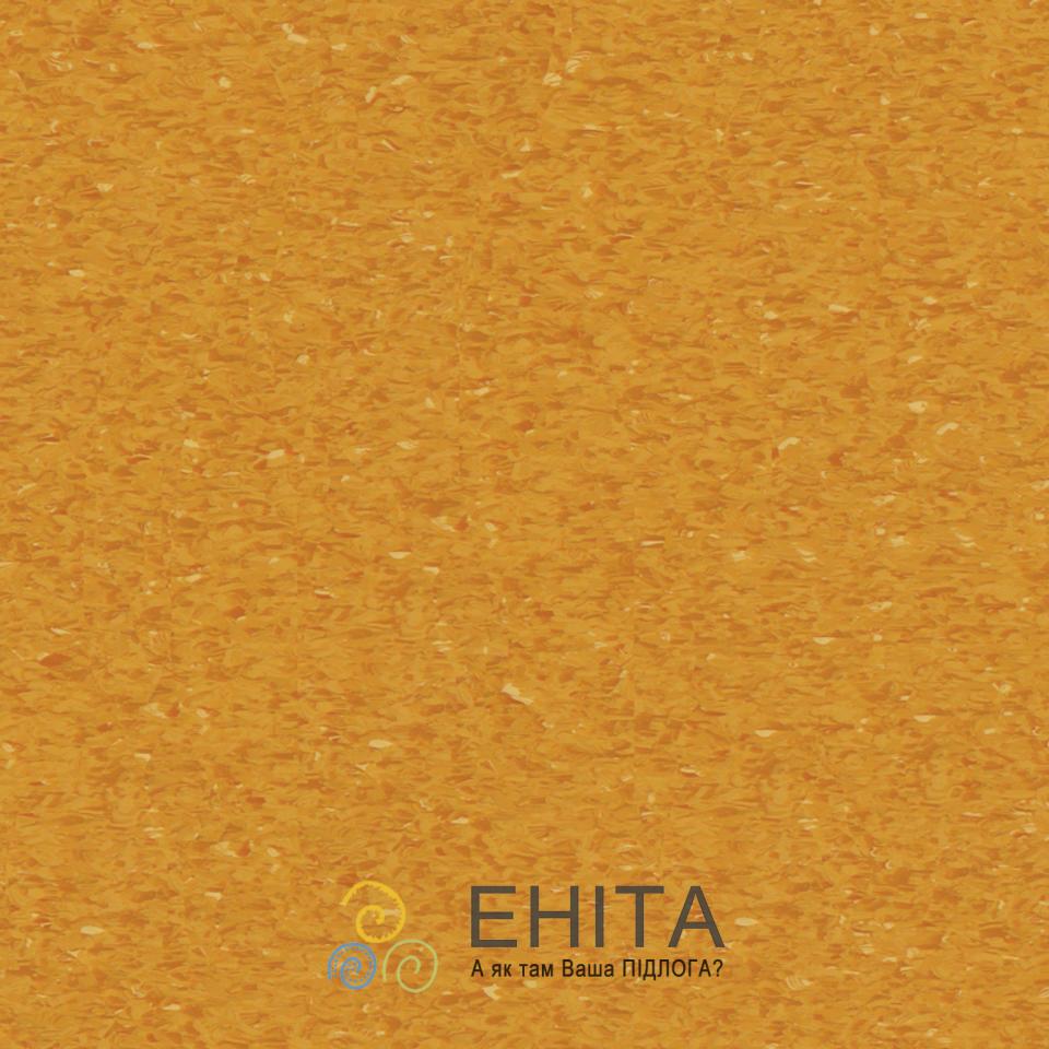 Tarkett IQ Granit 0418