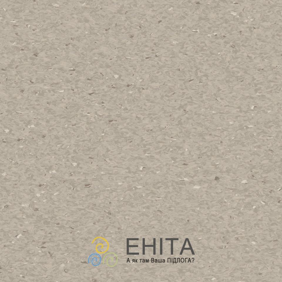 Tarkett IQ Granit 0419