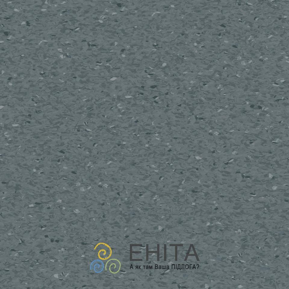 Tarkett IQ Granit 0448