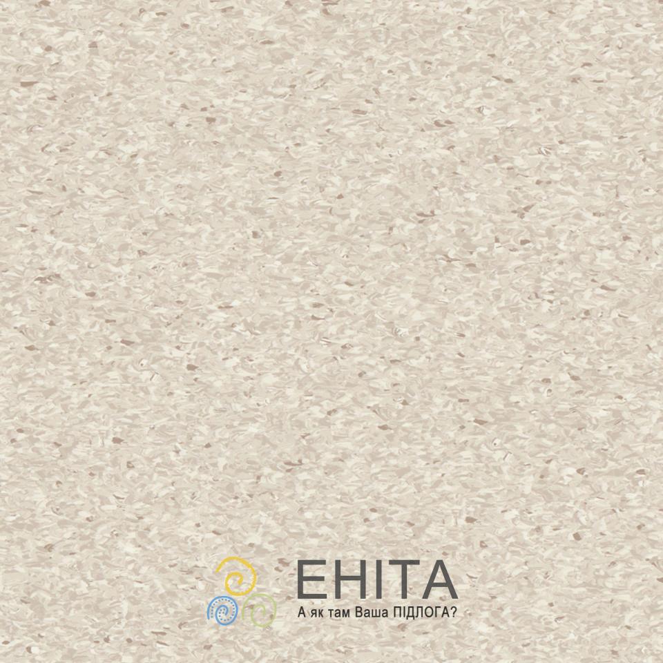 Tarkett IQ Granit 0770