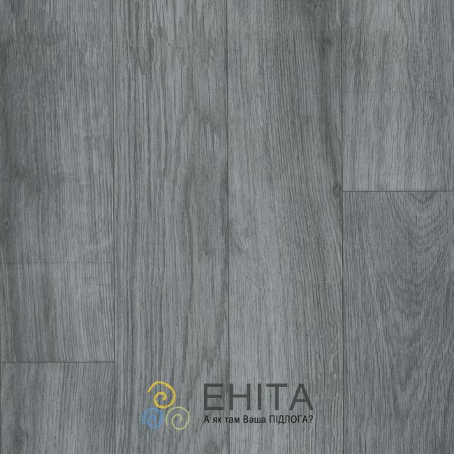 Grabo Silver Knight Diamond Tech 1141_371