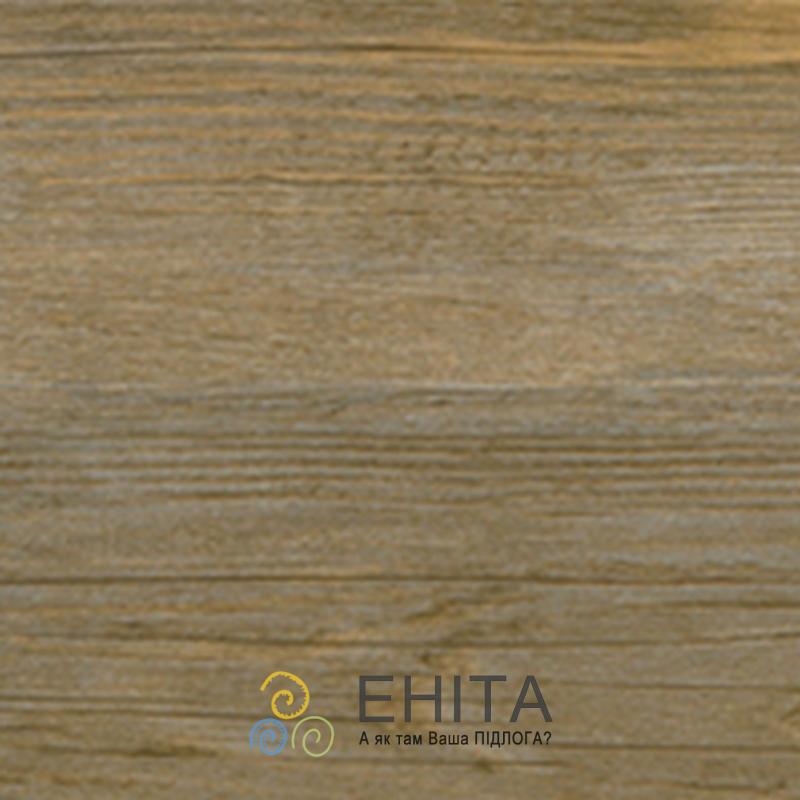 ADO SPC Fortika VIVA 1408-amato