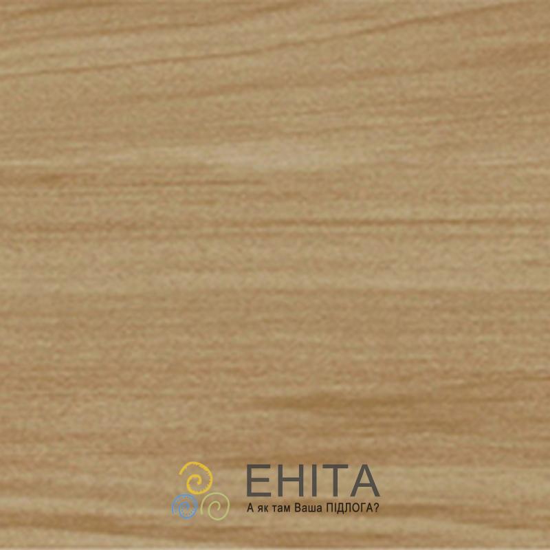 ADO SPC Fortika VIVA 1412-dono